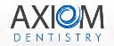 Axiom Dentistry of Clayton logo